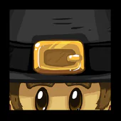 Town of Salem - The Coven APK 3.3.10
