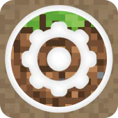 Addons Maker for Minecraft PE 2.2.3 Latest APK Download