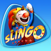 Slingo Arcade - Slots & Bingo APK 23.16.2