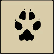 Coyote Hunting Call  APK 1.3