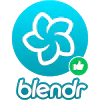 Blendr - Chat, Flirt & Meet APK 5.289.0