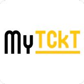 MyTckt APK 3.2.0