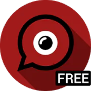 Blind for Whatsapp Free