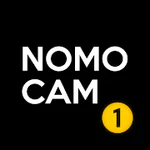 NOMO CAM - Point and Shoot Latest Version Download
