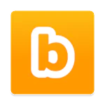 Blippar - The Augmented Reality browser APK 2.8