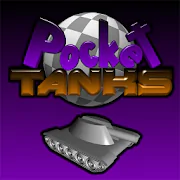 Pocket Tanks Latest Version Download