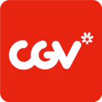 Download CGV CINEMAS INDONESIA APK File for Android