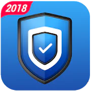 Antivirus Android Security - Booster & Cleaner  APK 1.0.2