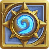 Hearthstone For PC