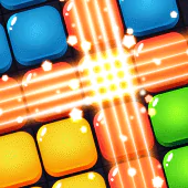 Block Puzzle: Lucky Game APK 1.5.4