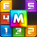 Dominoes Puzzle Science style APK 21.0