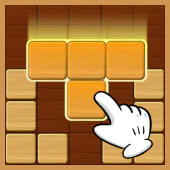 Block Puzzle Proï¼šPuzzle Game APK 2