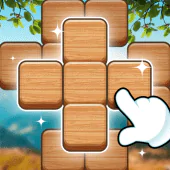 Blockscapes - Puzzle Games APK 1.0.6