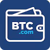 BTC.com Wallet - Bitcoin