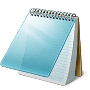 Notepad for Android APK 3