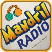 El Show del Radio Mandril APK 4.8
