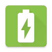 Battery Calibration [ROOT]  APK 1.6