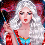 Adult Coloring Book Free 2020 ? ? by ColorWolf 1.24 Latest APK Download