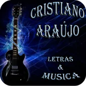 Cristiano Ara?jo Letras&Musica APK 1.0