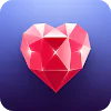 Bloomy: Dating Messenger App APK 1.8.8