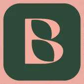 Blossom App - Save & Invest 2.2.7 Latest APK Download