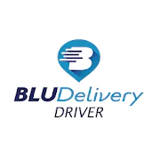 BLUDelivery - Driver App 0.0.3 Latest APK Download