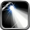 Torch 1.2 Latest APK Download
