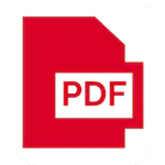 PDF Reader - Viewer