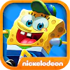 SpongeBob Game Station APK 4.6.0