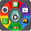 Apps Lock Pattern and Password 1.0 Latest APK Download