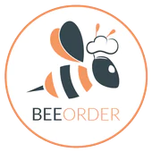 BeeOrder 3.0.3 Latest APK Download