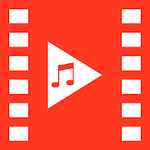 Video To Audio Converter, UltraFast Mp3 Converter Latest Version Download