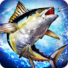 Fishing Hero: Ace Fishing Game APK 1.0.1.8_full