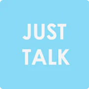 Just Talk - Text to Speech . Read news & blogs 1.0 Latest APK Download