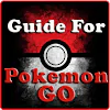 Living Guide For Pokemon Go For PC
