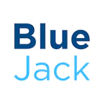 My BlueJack APK 3.5