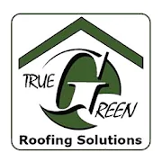 True Green Roofing v4.7  APK 1.0
