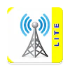 SignalCheck Lite 4.28L Latest APK Download