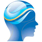 Blue Ocean Brain APK 1.8.0.3
