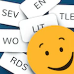 7 Little Words: Word Puzzles APK 7.15.2
