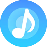 Blue Tunes - Floating Youtube Music Video Player 4.1.108 Latest APK Download