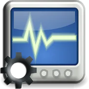 Android system manager  APK 1.0
