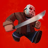 Friday the 13th: Killer Puzzle APK 19.20
