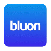 Bluon HVAC APK 8.14.0