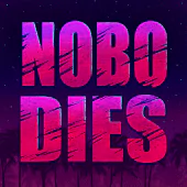 Nobodies: After Death APK 1.0.157