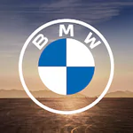 BMW Driver's Guide APK 2.6.12