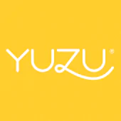 Yuzu eReader APK 10.4.3