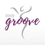 Body Groove APK 8.402.1