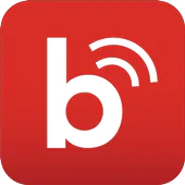 Boingo Wi-Finder Latest Version Download