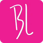 Bollywood Life  1.0.1 Latest APK Download